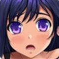 萌娘触摸