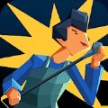放置流浪歌手
