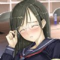 生徒会的特别服务