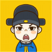 我成语贼6赚钱版