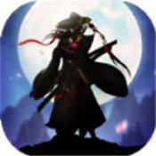 剑荡八荒OL最新版