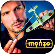 MONZO