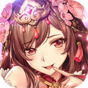 壮志凌云少三安卓版
