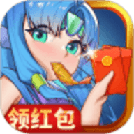 红包餐厅红包apk