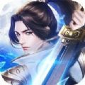 仙战妖皇