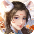 流云剑神传苍穹