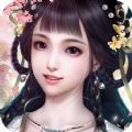 一剑独尊叶玄叶灵