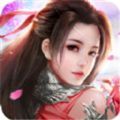 弑仙杀神记