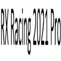 RX Racing