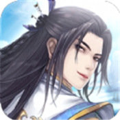 我修仙贼6手游
