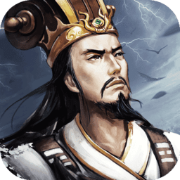 大皇帝ol小7版