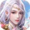 帝皇书