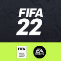 FIFA22伙伴