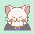 猫咪漫画咖啡厅游戏安卓最新版