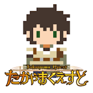 高山任务apk