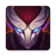 最好的亚索apk