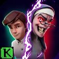 Horror Brawl