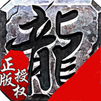 gm9雷霆二合一