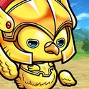 萌战三国魂
