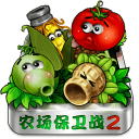 战斗螺栓