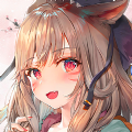 次元无双安装