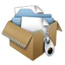 Betterzip4.0中文版