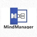 mindmanager中文版