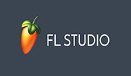 FL Studio 20简体中文版