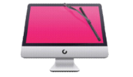 cleanmymac中文专业版
