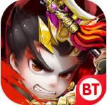 问鼎三国商城版