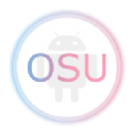 OSUGAME
