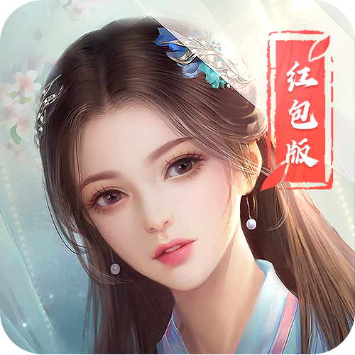 闲闲互娱仙界归来