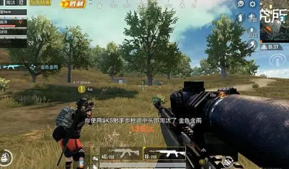 无体力限制
