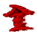 金庸群侠传gbc穿墙版