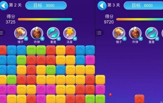 阿伟系列