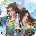 神战无双apk