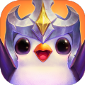 TFT Teamfight Tactics