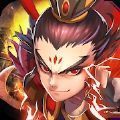 少年群英名将传
