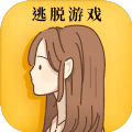 她的愿望终未实现游戏安卓