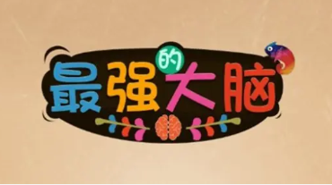 最强大脑系列