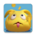 欢乐大富翁2