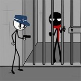 忍者必须死三