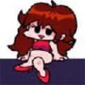 黑色星期五之夜鬼修女