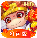 造梦西游3