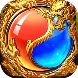 wx传奇至尊