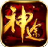 一号神途登陆器