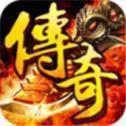 攻速小极品复古