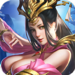 仙舞苍穹手游