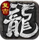 刀刀爆传奇