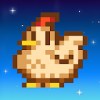 星露谷物语日系